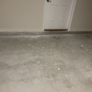 Photo #01