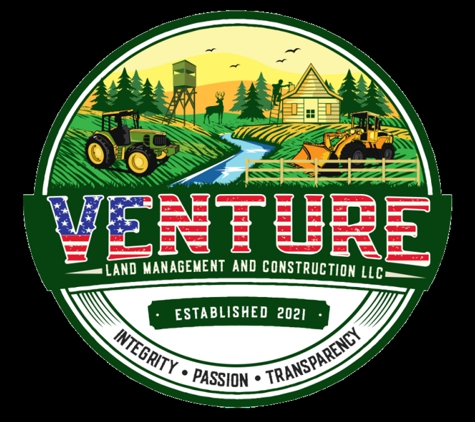 Venture Land Management - Alpharetta, GA