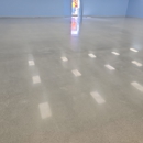 Creative Maintenance Solutions