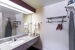 Rodeway Inn - Motels