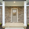 Couchot Homes Inc gallery