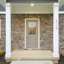 Couchot Homes Inc - Home Builders