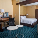 Fairfield Inn & Suites - Hotels