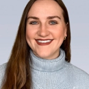 Joanna Elizabeth Burton, PA-C - Medical Clinics