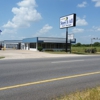 Avid Storage - Del Valle gallery