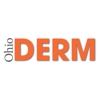 OhioDERM gallery