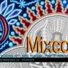 Mixcoatl Handicrafts & Jewelry gallery