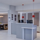 Homewood Suites by Hilton Anaheim-Main Gate Area - Hotels