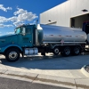 Big Iron Truck & RV Wash gallery