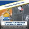 Prime Roofing & Restoration gallery