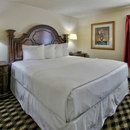 MCM Elegante Colorado Springs - Hotels