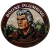 Boone Plumbing gallery