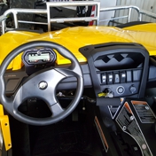 Gallery Image Number 2
