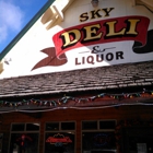 Sky Deli