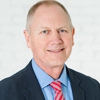 William Burmeier - Financial Advisor, Ameriprise Financial Services gallery