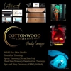 Cottonwood Collective Body Lounge (Tantalize Tanning Studio) gallery
