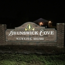 Brunswick Cove Living Center - Nursing Homes-Skilled Nursing Facility
