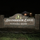 Brunswick Cove Living Center