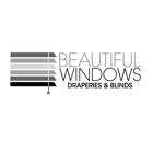 Beautiful Windows Blinds