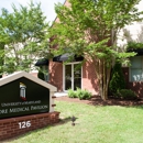 UM SMG - Primary Care at Chestertown - Medical Centers