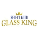 Select Auto Glass King - Windshield Repair