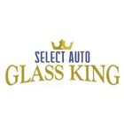 Select Auto Glass King