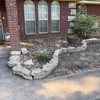 Seymore Home Improvements gallery