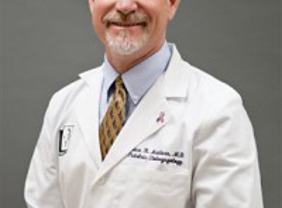 Dr. Bruce Robert Maddern, MD - Jacksonville, FL