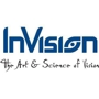 InVision Eye Care