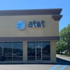 AT&T Mobility