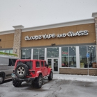 CoinFlip Bitcoin ATM - Cloudz Vape & Glass (Rapid City)