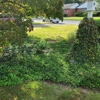 Gifted Handz Landscaping And More gallery