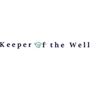 Keeper of the Well Massage Health and Wellness - Massage Therapists