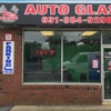 Delgado Auto Glass gallery