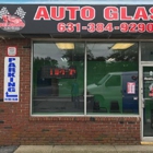 Delgado Auto Glass