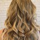 Xtension Envy - Scottsdale - Hair Weaving