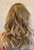 Xtension Envy - Scottsdale - Hair Weaving