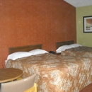 Tropicana Motel - Motels