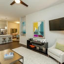 Proximity Residences Charleston - Apartments