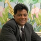 Anand Gundakaram, MD