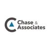 Chase & Associates gallery