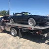 Complete Collision Works gallery