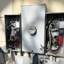 Thm Electrical And Maintenance Services