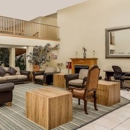Travelodge by Wyndham Grand Junction