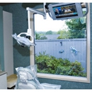 Norman & Gill Dentistry