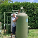 Jason's Water Treatment - Water Treatment Systems-Equipment, Service & Supplies-Commercial & Industrial