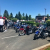 Northwest Harley-Davidson® gallery