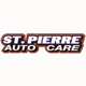 St. Pierre Auto Care