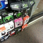 GameStop