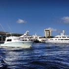 Lauderdale Marina Inc